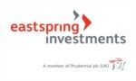 Working at Eastspring Investments company profile and information ...