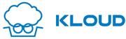 Kloud Management Company Limited's logo