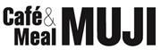 MUJI (Hong Kong) Company Limited's logo