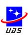 Universal Aluminium Engineering Limited's logo