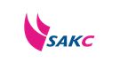 Sak Chaisidhi Co., Ltd.'s logo