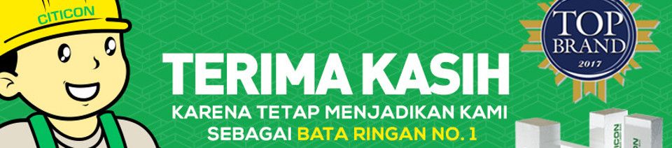 Lowongan Kerja Finance Parepare - Lowongan Kerja Parepare Terbaru Januari 2021 Gingsul Com ...