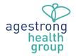 Agestrong Physio's logo