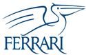 Ferrari Logistics (Asia) Ltd's logo