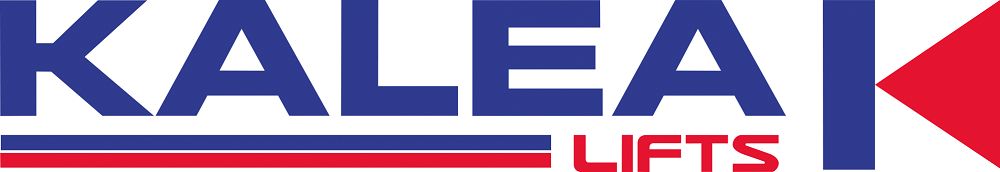 Cibes Lift (Thailand) Co., Ltd.'s banner