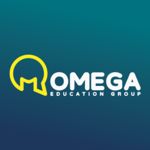 PT Omega Digital Edukasi