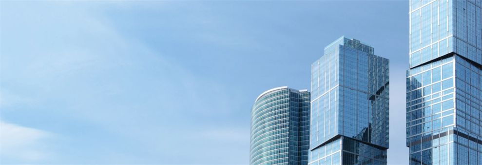 Tractus (Thailand) Co., Ltd.'s banner