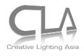 CREATIVE LIGHTING ASIA (THAILAND) CO., LTD.'s logo