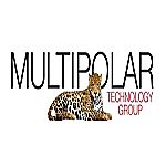 PT Multipolar Technology Tbk