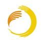 Hong Kong Integrated Oncology Centre Limited's logo