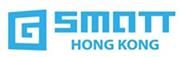 G-Smatt Hong Kong Limited's logo