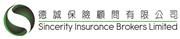 Sincerity Insurance Brokers Limited's logo