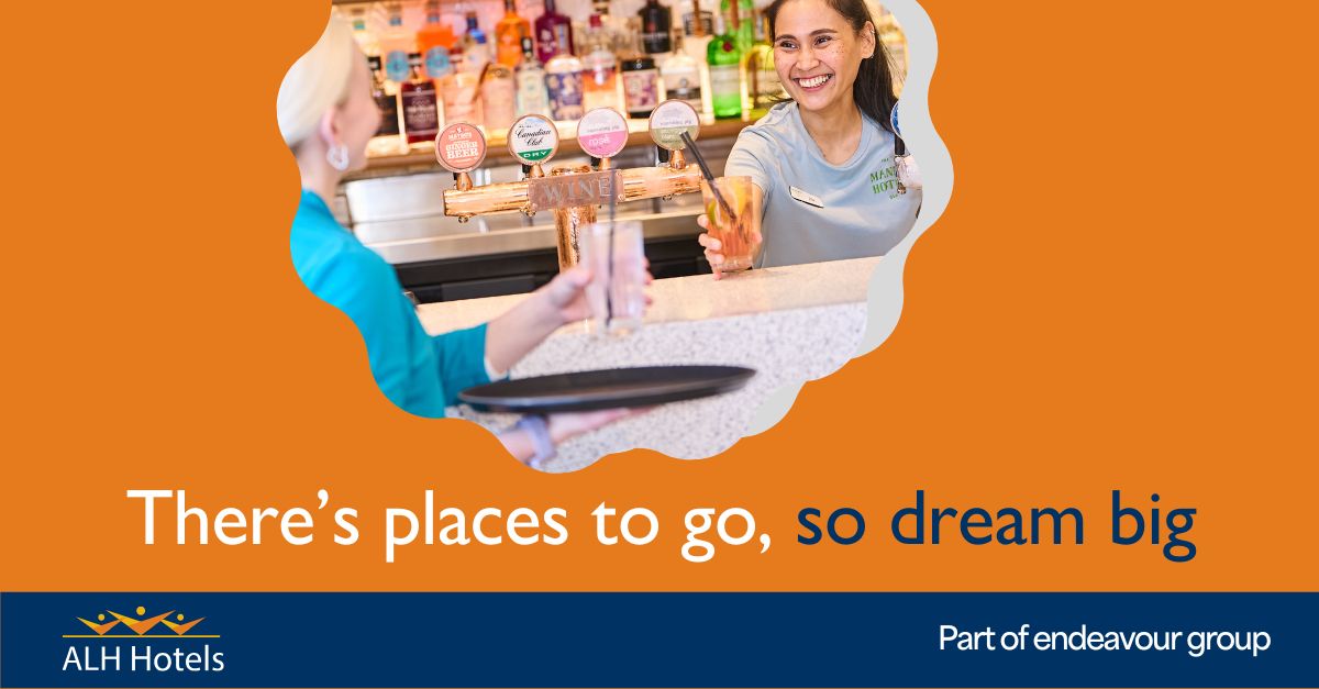 Featured banner image