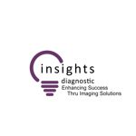Insights Diagnostic logo