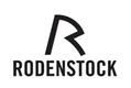 Rodenstock (Thailand) Co., Ltd.'s logo