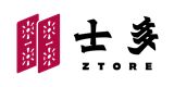 Ztore HK Limited's logo
