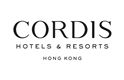 Langham Hotels (Cordis) Limited's logo