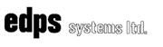 EDPS Systems Limited's logo