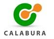 CALABURA CO.,LTD.'s logo
