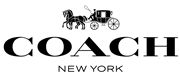 Coach Hong Kong Limited's logo