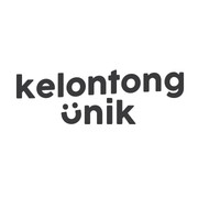 Kelontongunik