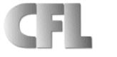 C.F.L. Enterprise Limited's logo