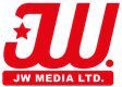 JW MEDIA LTD's logo