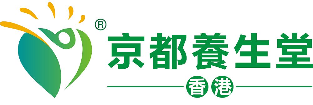 Jing Du Yang Sheng Tang Chinese Herbal Mfg Ltd's banner