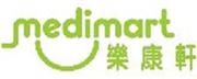 MEDIMART's logo