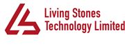 Living Stones Technology Limited's logo