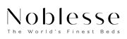 Noblesse Lifestyle Group Limited's logo