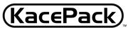 KacePack Limited's logo