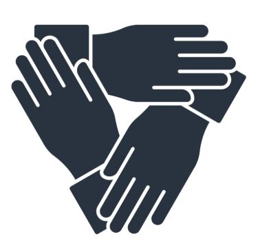 Company's culture and value information