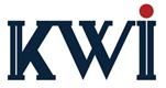 King Wai Asset Management (Asia) Company Limited's logo