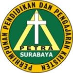 Company Logo for PPPK Petra