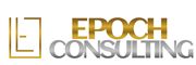 EPOCH Consulting Limited's logo