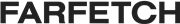 Farfetch HK Production Limited's logo