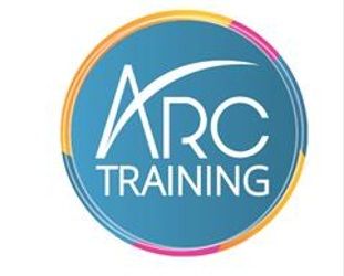 Featured banner image