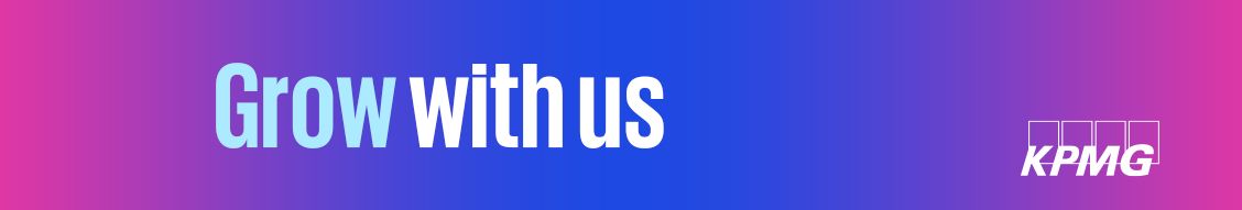 Company's culture and value information