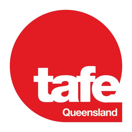 TAFE Queensland - Apprentice Employer of the Year (finalist) 2023