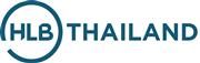 HLB Advisory (Thailand) Limited's logo