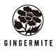 Gingermite's logo