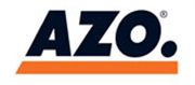 AZO Ltd.'s logo