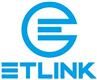 ETLINK Intelligent Electronic Limited's logo