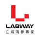Labway Biotechnology Limited's logo