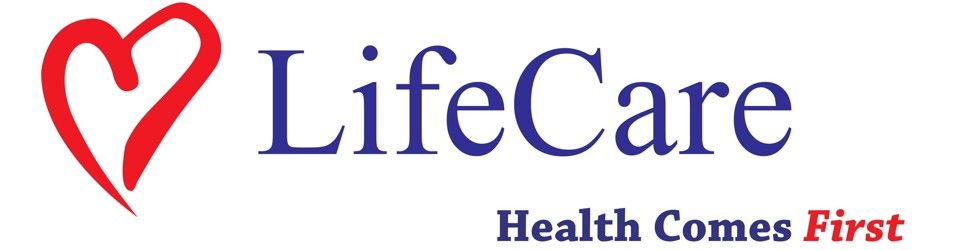 Life Care Diagnostic Medical Centre Sdn Bhd Jobs In All Malaysia Jobstreet