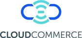 CloudCommerce CO., LTD.'s logo