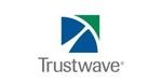 Trustwave Philippines Inc. logo