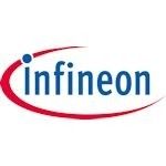 Infineon Technologies (Kulim) Sdn Bhd