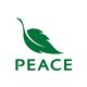 Peace and Living Public Company Limited's logo
